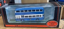 EFE 23703 Daimler Fleetline