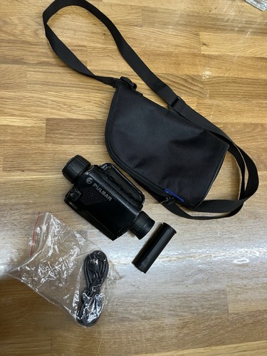 Pulsar axion xm30 thermal - axion,