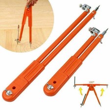 Professional Carpenter's