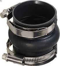 Charge Air Hose GATES 09-0589