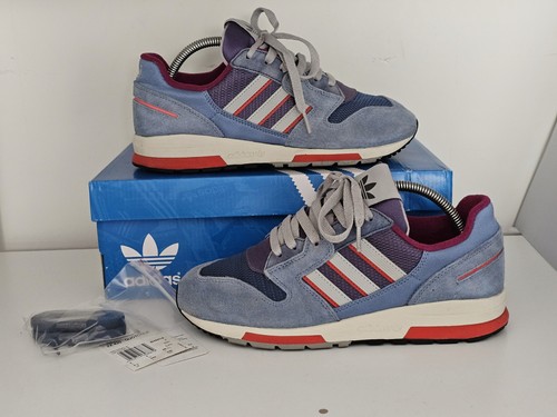 Adidas zx420 quotoole - adidas,