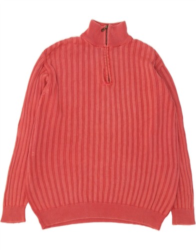 Marlboro classics mens zip - marlboro,