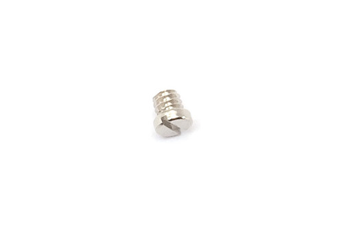 Yamaha yfl211 flute screw - -,
