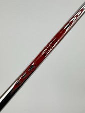 Nippon Modus3 Tour105 Iron