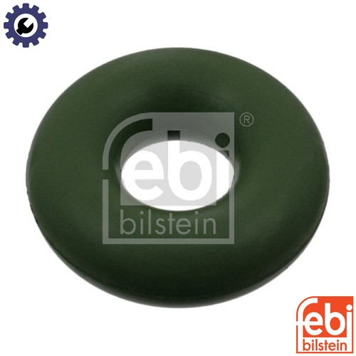 10x seal ring - ring, injector