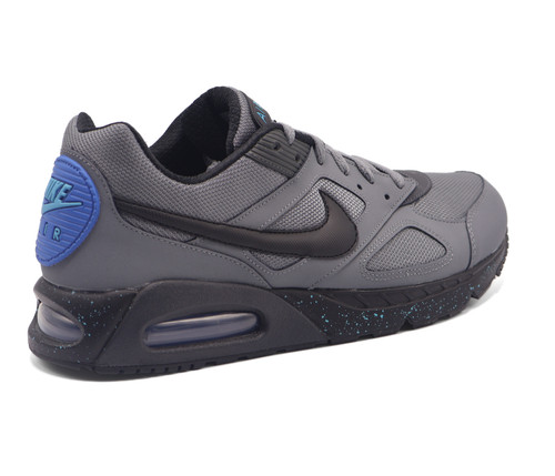 Nike air max ivo mens - nike, shoes