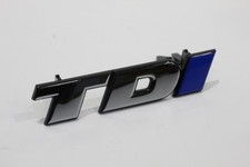VW Transporter T4 T4 Front