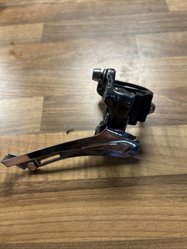 Shimano ultegra 6700 front - shimano,