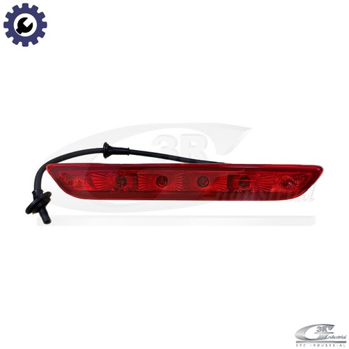 Auxiliary stop light 82247 - stop,