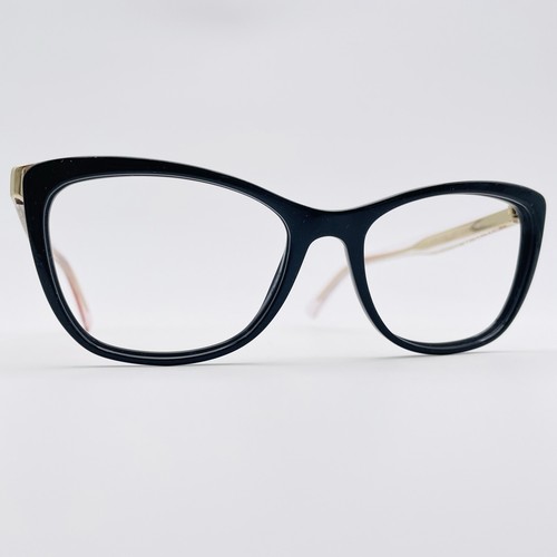 Versace eyeglasses black cats - versace,