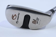 Sonartec MD #4 Hybrid / 23