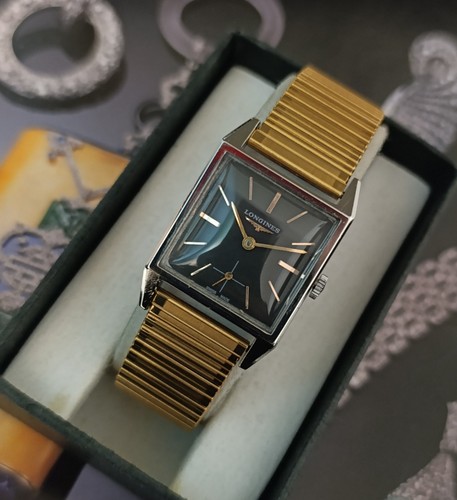 Gent classic square - classic,