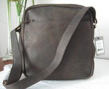 LAKELAND!!! 100% HUNTER