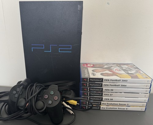 Sony playstation complete - -,