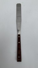 Vintage Prestige Spatula