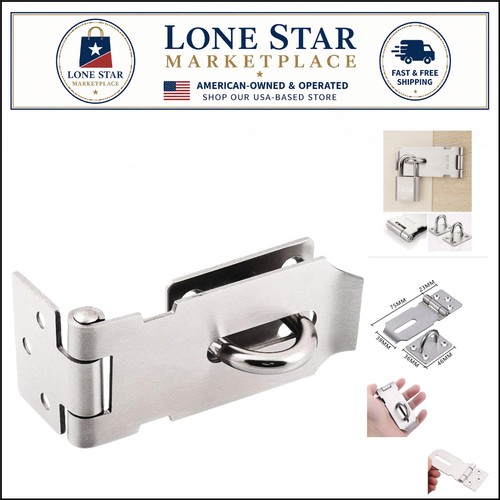 Secure your home with - home,