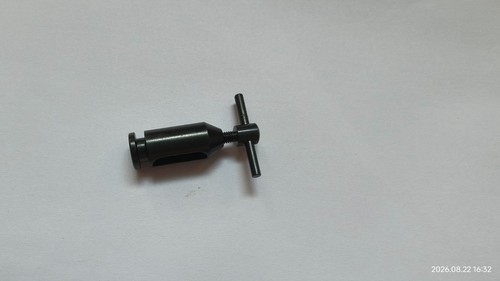 1pc partial tool post - 1pc,