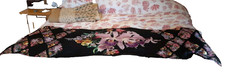Ted Baker Long Floral Scarf