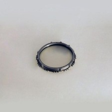 SYNCHRONISER RING MANUAL