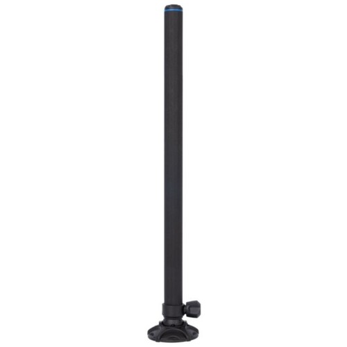 Preston absolute 75cm - preston, 5g