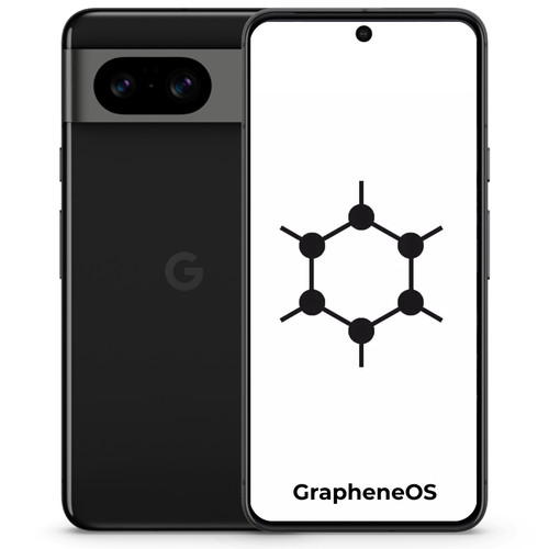 Google pixel 128gb - 8,