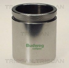 Brake Caliper Piston Steel