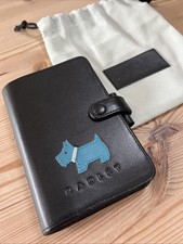 RADLEY-FILOFAX MINI SIZE