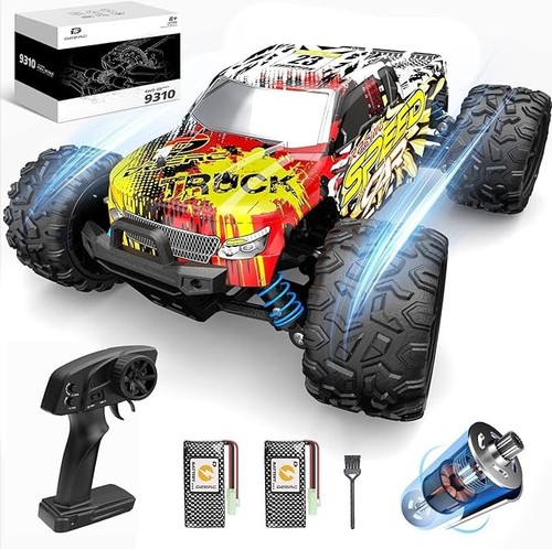New rc cars 9310 high - !,