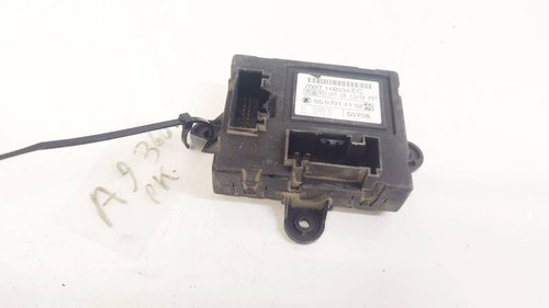 7g9t14b533ec 0507914102 door - 7g9t14b533ec,