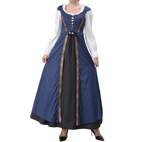 Women halloween costume - women's,