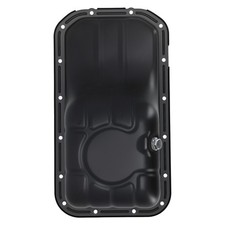 Engine Oil Sump for Kia