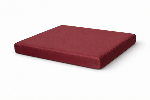 Waterproof thick chair - waterproof,
