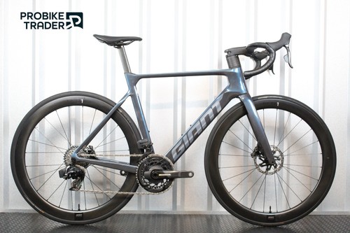 2025 giant propel - giant,