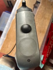 Robot Coupe Stick Blender