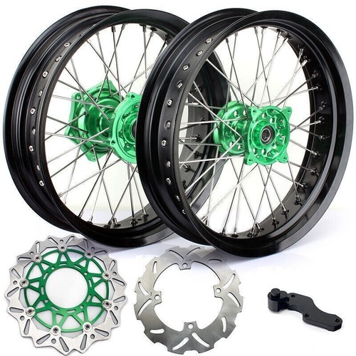 Supermoto 4 25 - supermoto, 17"x3.5/4.25