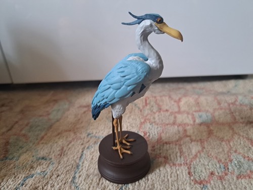 Studio ghibli small - small, toy