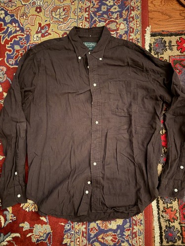 Gitman vintage winter - vintage,