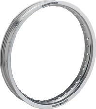 Front Aluminum Rim For HONDA
