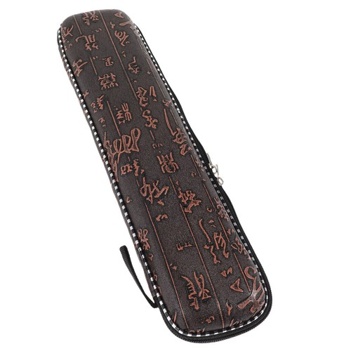 Reusable eva flute case cover - reusable,