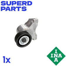MULTI-V BELT TENSIONER FITS