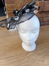 Bnwts Peter Bettley Wedding