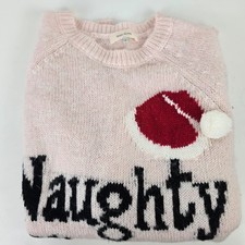 River Island Women’s Pink