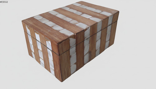 Parlane wood mother - parlane,