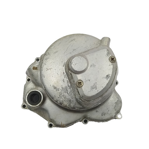 Spare parts lid crankcase - spare,