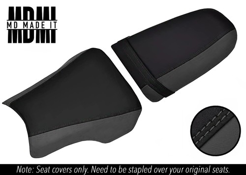 Fits honda cbr 900 03 - honda, 02-03