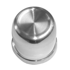 70mm Diameter Wolfrace Wheel