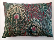 Large HERA Liberty of London