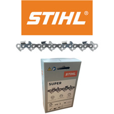 Stihl Chainsaw Chain 3639 000