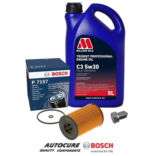 For audi sportback tdi - tdi, s