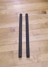 Norton Fork Springs / Pair